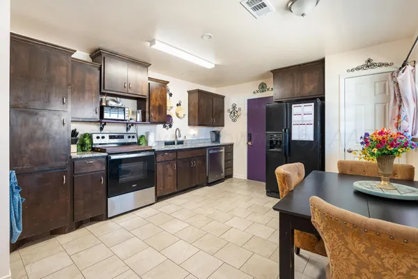 $200,000 | 6035 Linden Lane, Amarillo, TX 79106