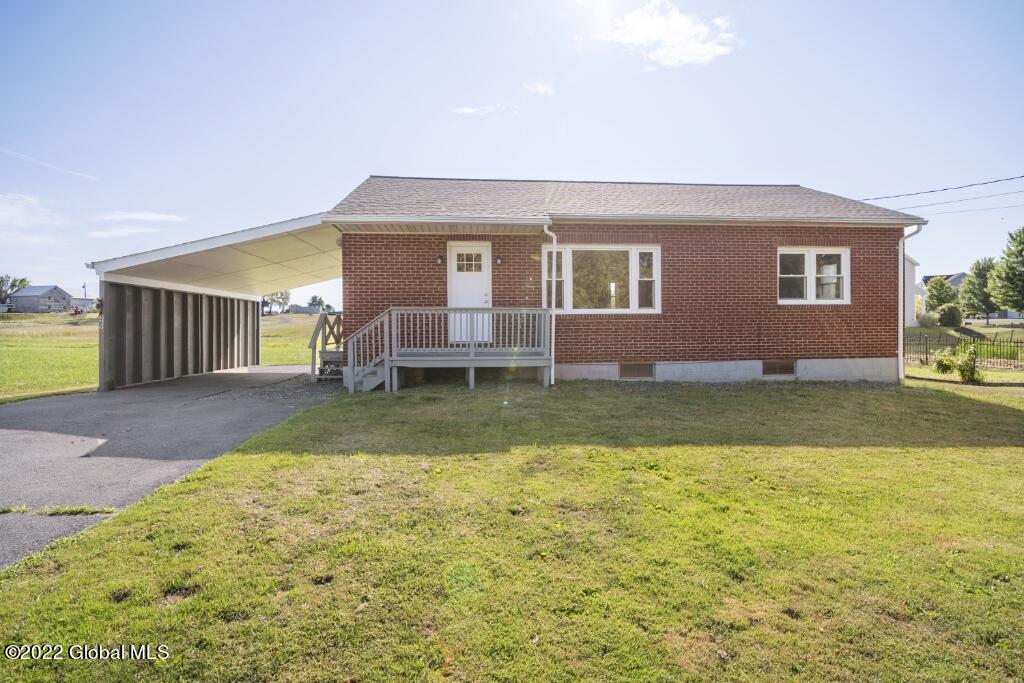 269 Boght Road Colonie, NY 12189 - Photo 1 of 25 exterior 1