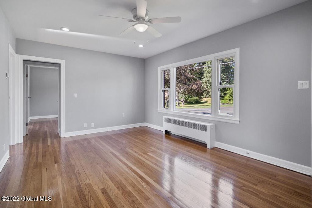 269 Boght Road Colonie, NY 12189 - Photo 12 of 25 living 1