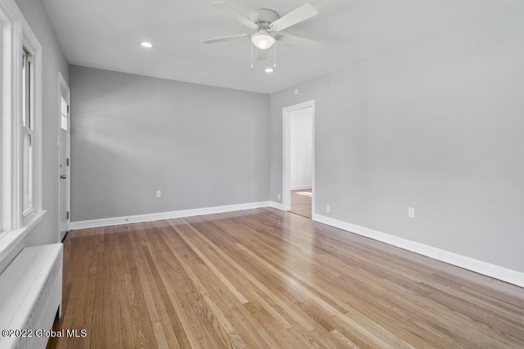 269 Boght Road Colonie, NY 12189 - Photo 13 of 25 living 2