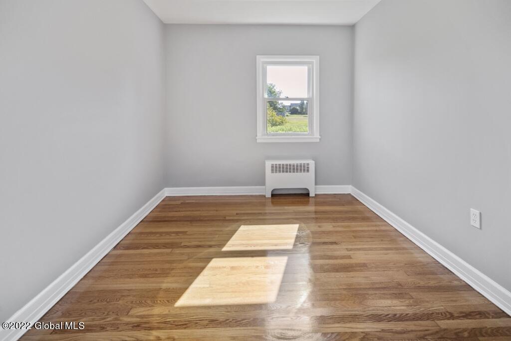 269 Boght Road Colonie, NY 12189 - Photo 14 of 25 bedroom 1