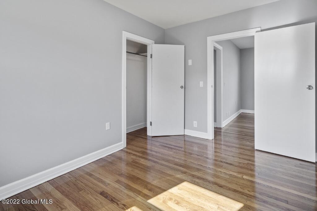 269 Boght Road Colonie, NY 12189 - Photo 15 of 25 bedroom 1a