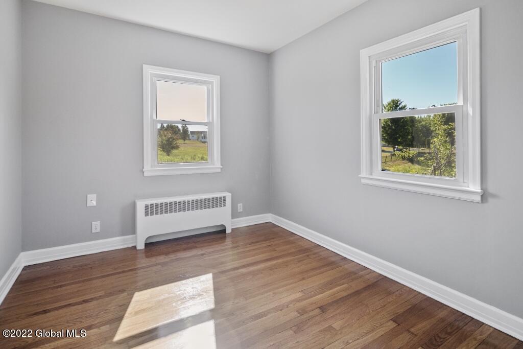 269 Boght Road Colonie, NY 12189 - Photo 16 of 25 bedroom 2b