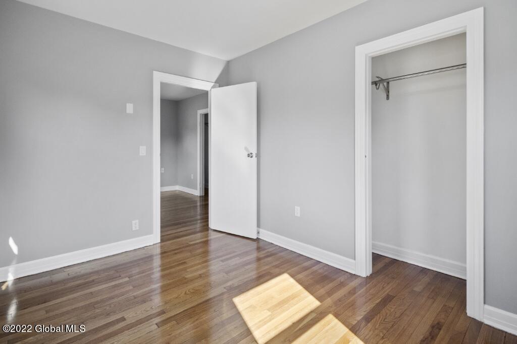 269 Boght Road Colonie, NY 12189 - Photo 17 of 25 bedroom 2a