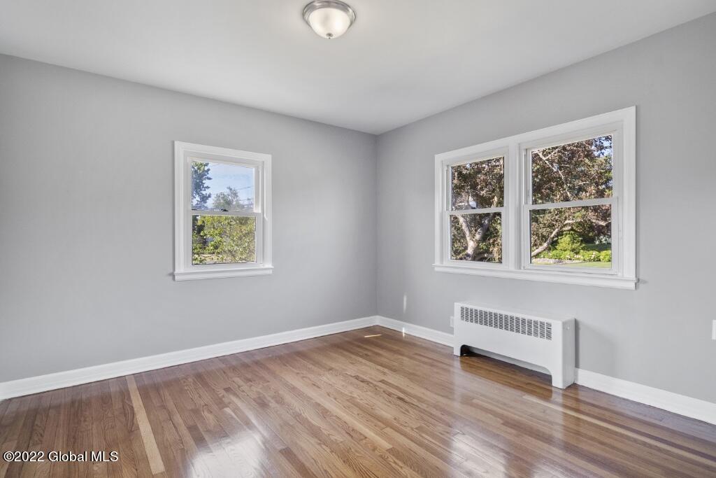 269 Boght Road Colonie, NY 12189 - Photo 18 of 25 bedroom 3