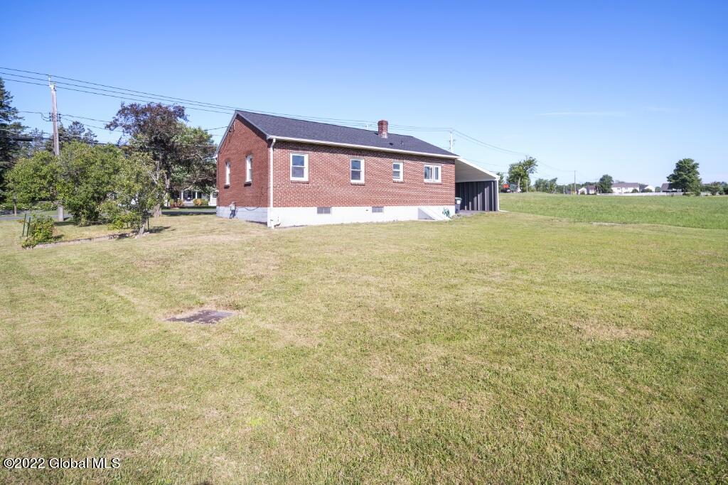 269 Boght Road Colonie, NY 12189 - Photo 24 of 25 exterior 4