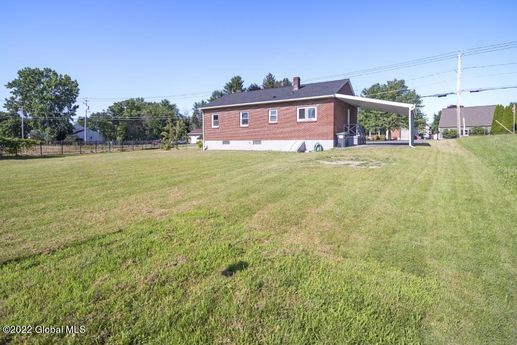269 Boght Road Colonie, NY 12189 - Photo 25 of 25 exterior 5