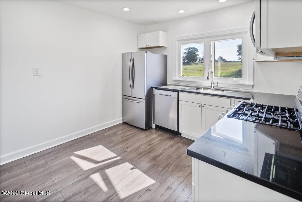 269 Boght Road Colonie, NY 12189 - Photo 7 of 25 kitchen 3