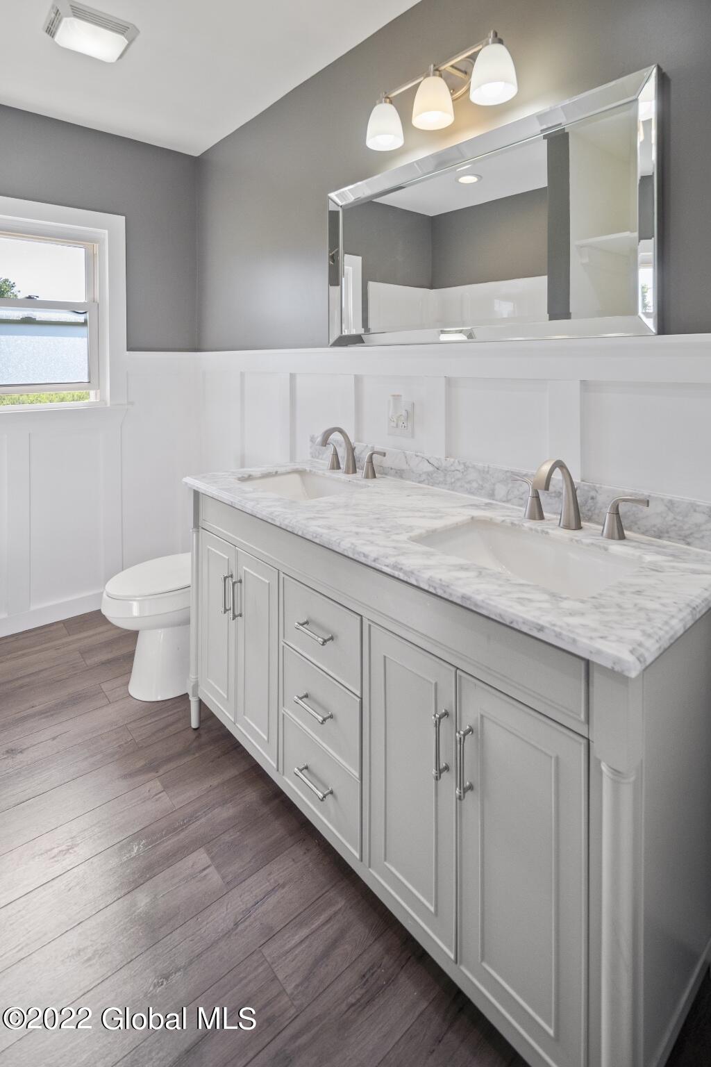 269 Boght Road Colonie, NY 12189 - Photo 9 of 25 bath 2