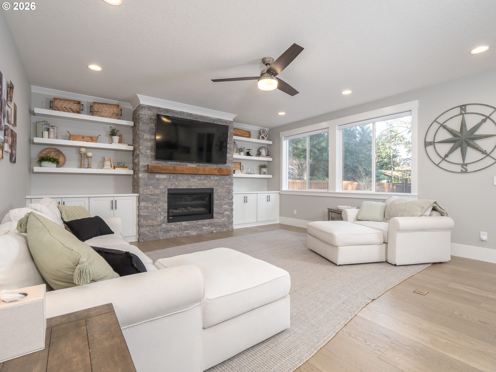 15628 Quarry Road Lake Oswego, OR 97035 - Photo 23 of 48 Gallery Image 23