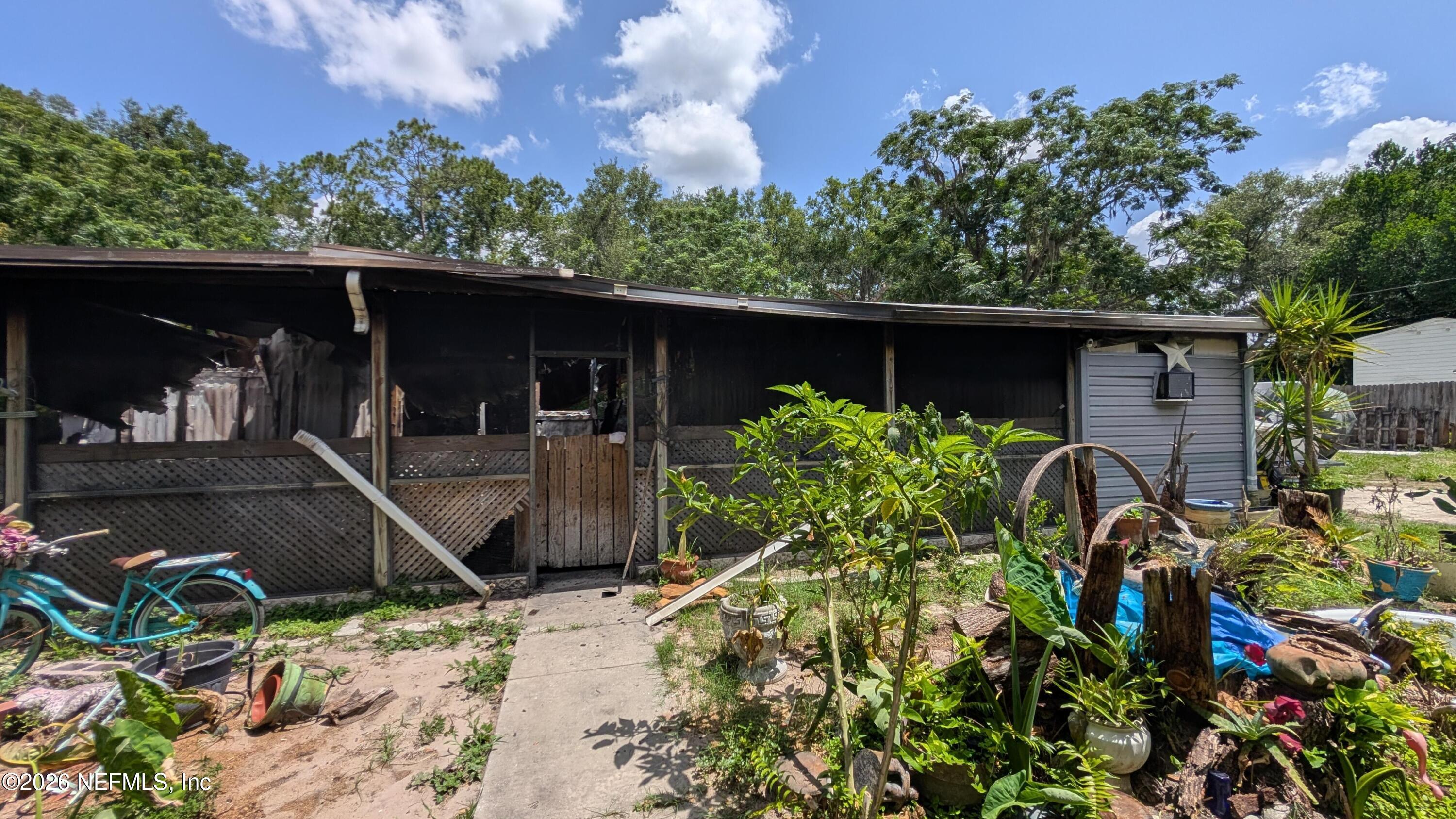 12319 Fairwinds Road Hudson, FL 34669 - Photo 2 of 26 02_beyc6a54ee339ada4