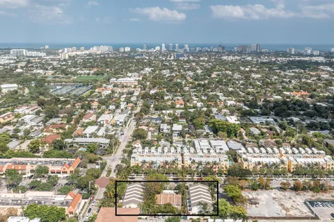 $449,900 | 563 Northeast 7th Avenue, Fort Lauderdale, FL 33301