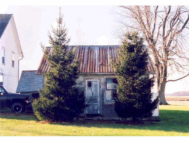 1456 Prospect-Norton Road Prospect, OH 43342 - Photo 3 of 10