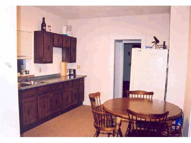 1456 Prospect-Norton Road Prospect, OH 43342 - Photo 5 of 10