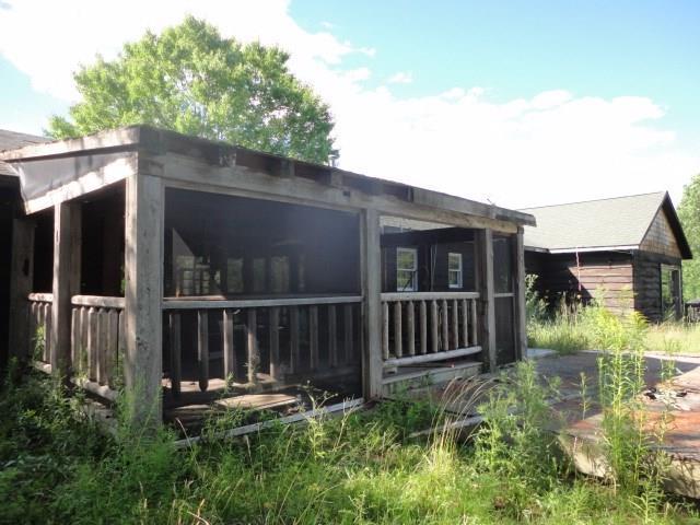 2064 Bangor Road Clinton, ME 04927 - Photo 2 of 9 Photo