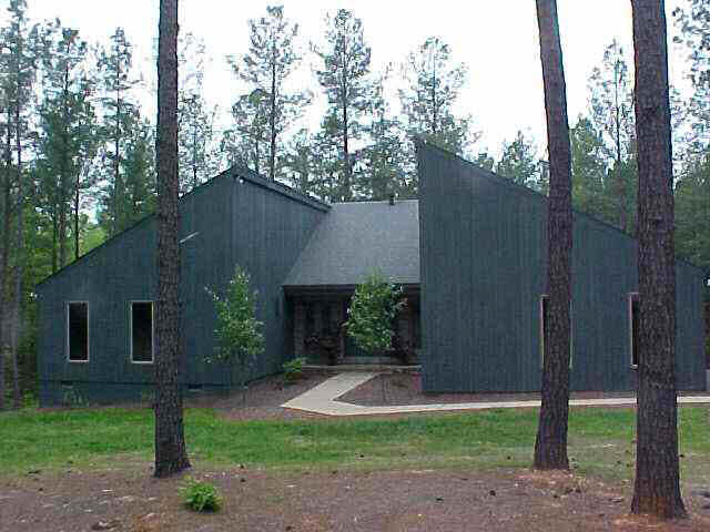 18 Broken Island Road Palmyra, VA 22963 - Photo 1 of 1 Gallery Image 1