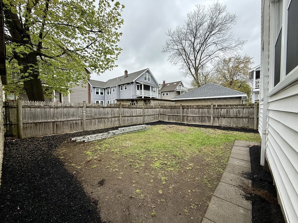 30-32 Dalton Road, Unit 30 Belmont, MA 02478 - Photo 23 of 24