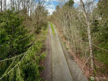 $249,000 | 5834 Northeast 75th Street, Unit B202, Seattle, WA 98115