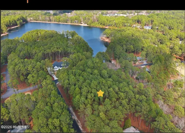 $251,000 | 42 Edinburgh Lane, Pinehurst, NC 28374