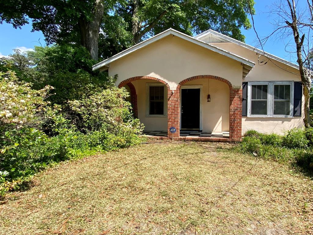 1220 Johns Road Augusta, GA 30904 - Photo 1 of 33 Main View