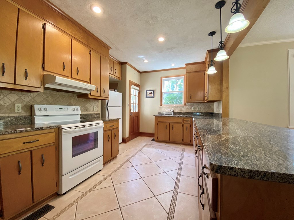 1220 Johns Road Augusta, GA 30904 - Photo 11 of 33
