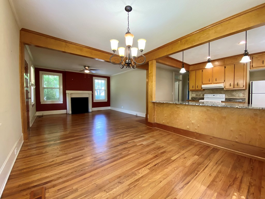 1220 Johns Road Augusta, GA 30904 - Photo 12 of 33