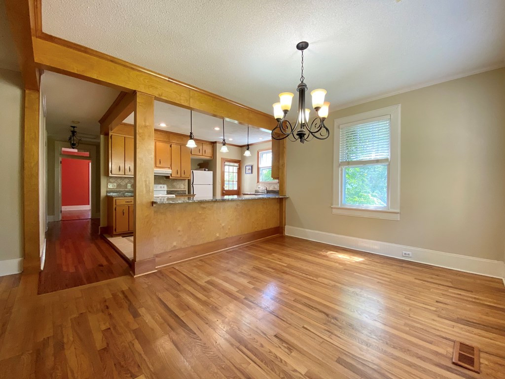 1220 Johns Road Augusta, GA 30904 - Photo 13 of 33