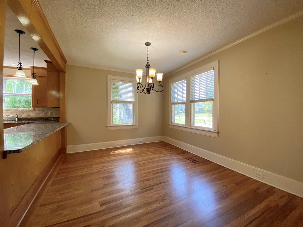 1220 Johns Road Augusta, GA 30904 - Photo 15 of 33