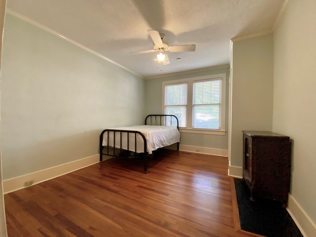 1220 Johns Road Augusta, GA 30904 - Photo 16 of 33