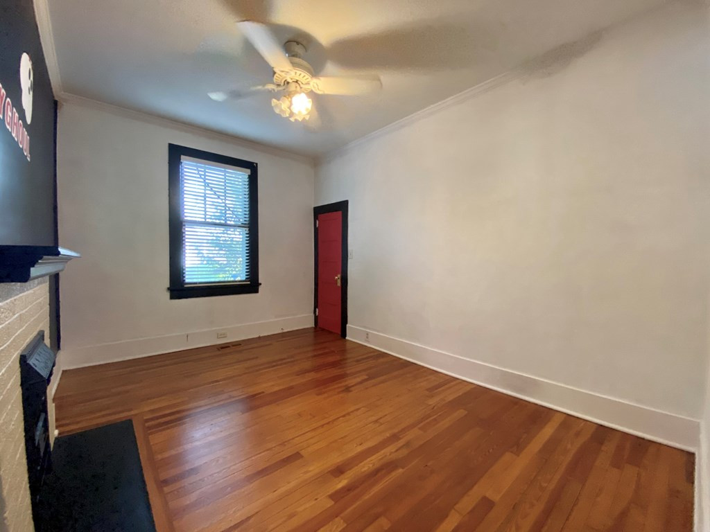1220 Johns Road Augusta, GA 30904 - Photo 17 of 33