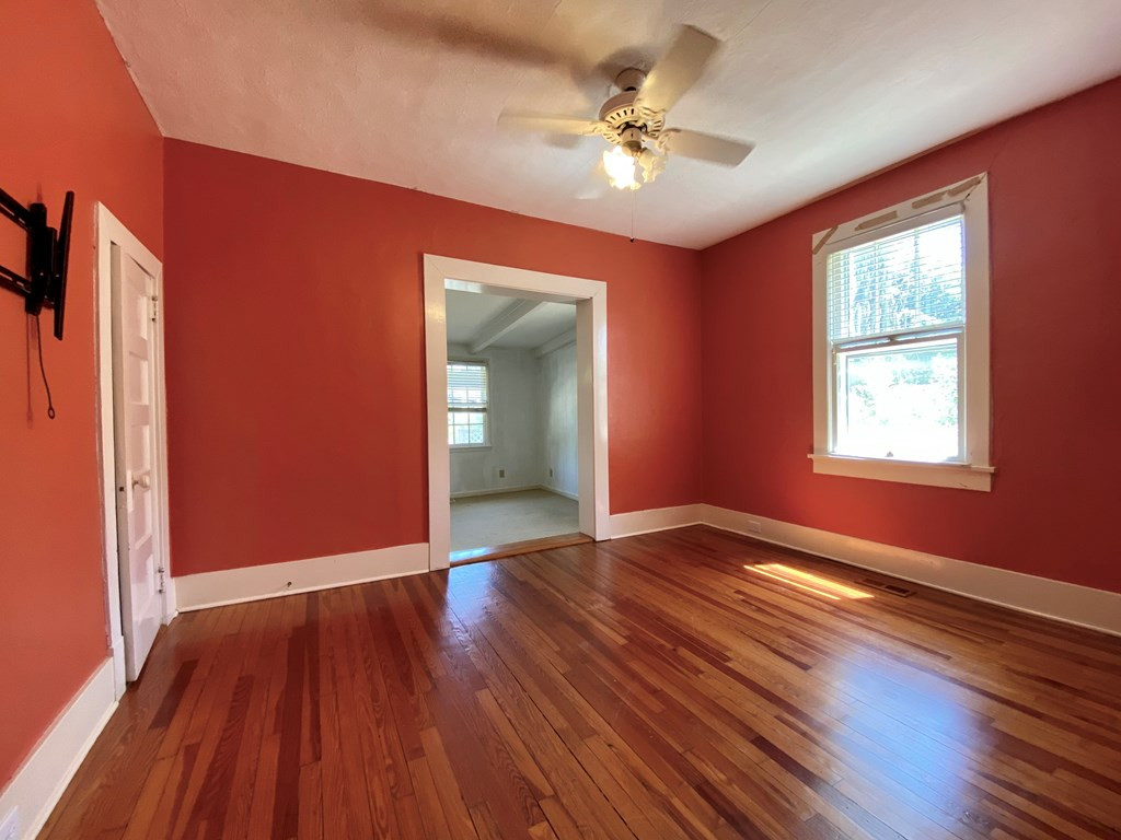 1220 Johns Road Augusta, GA 30904 - Photo 18 of 33