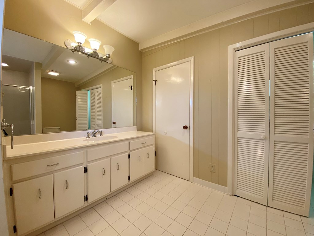 1220 Johns Road Augusta, GA 30904 - Photo 19 of 33