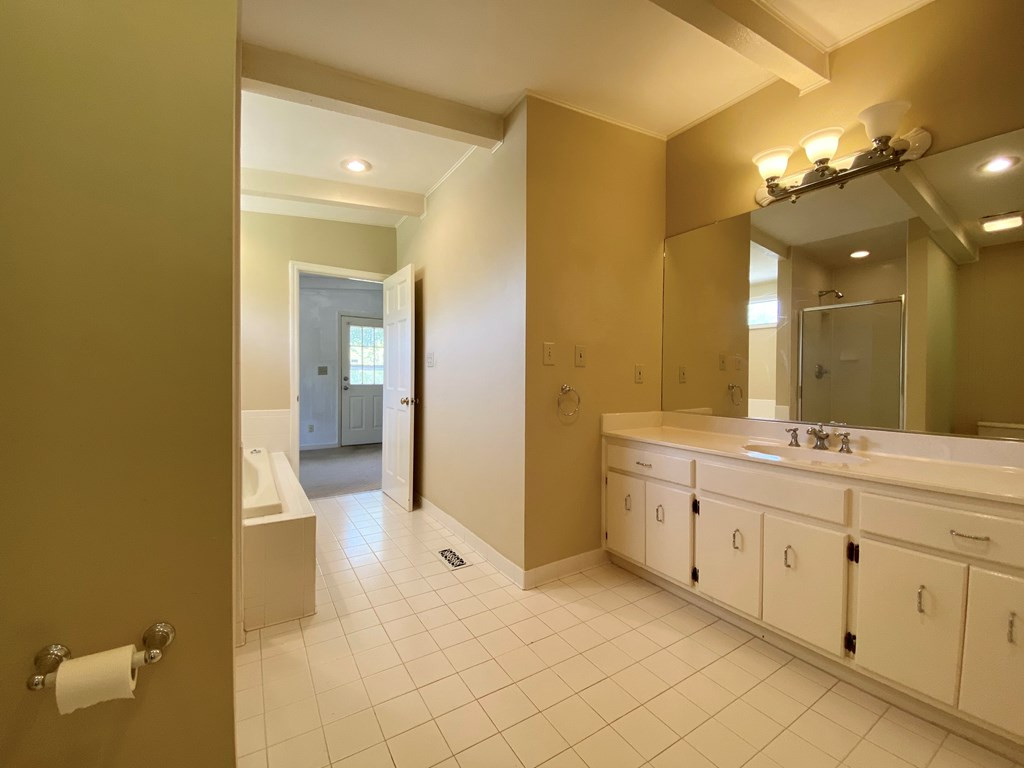 1220 Johns Road Augusta, GA 30904 - Photo 20 of 33
