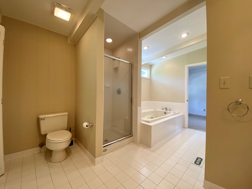 1220 Johns Road Augusta, GA 30904 - Photo 21 of 33