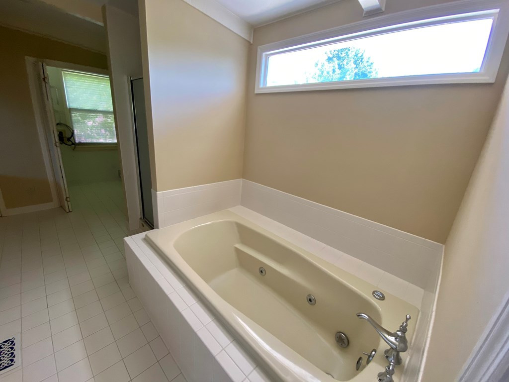 1220 Johns Road Augusta, GA 30904 - Photo 22 of 33
