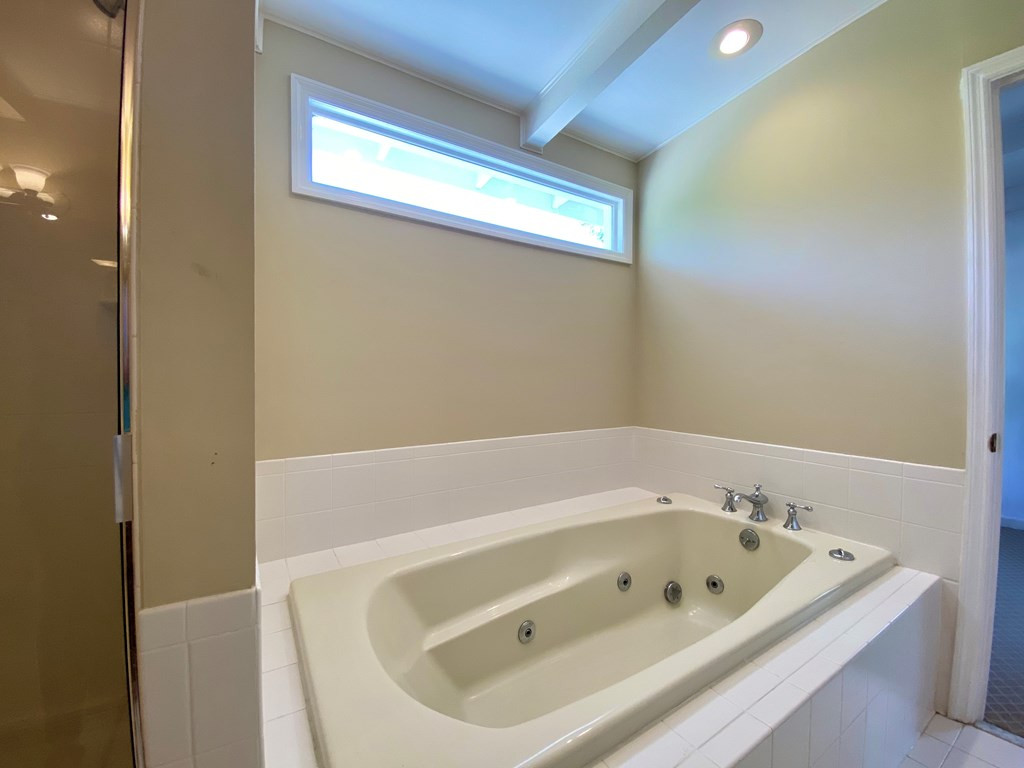 1220 Johns Road Augusta, GA 30904 - Photo 23 of 33