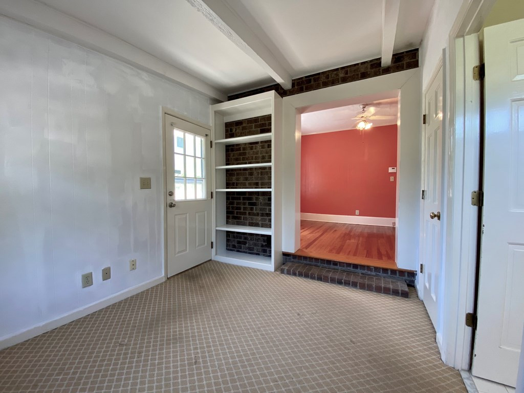 1220 Johns Road Augusta, GA 30904 - Photo 25 of 33