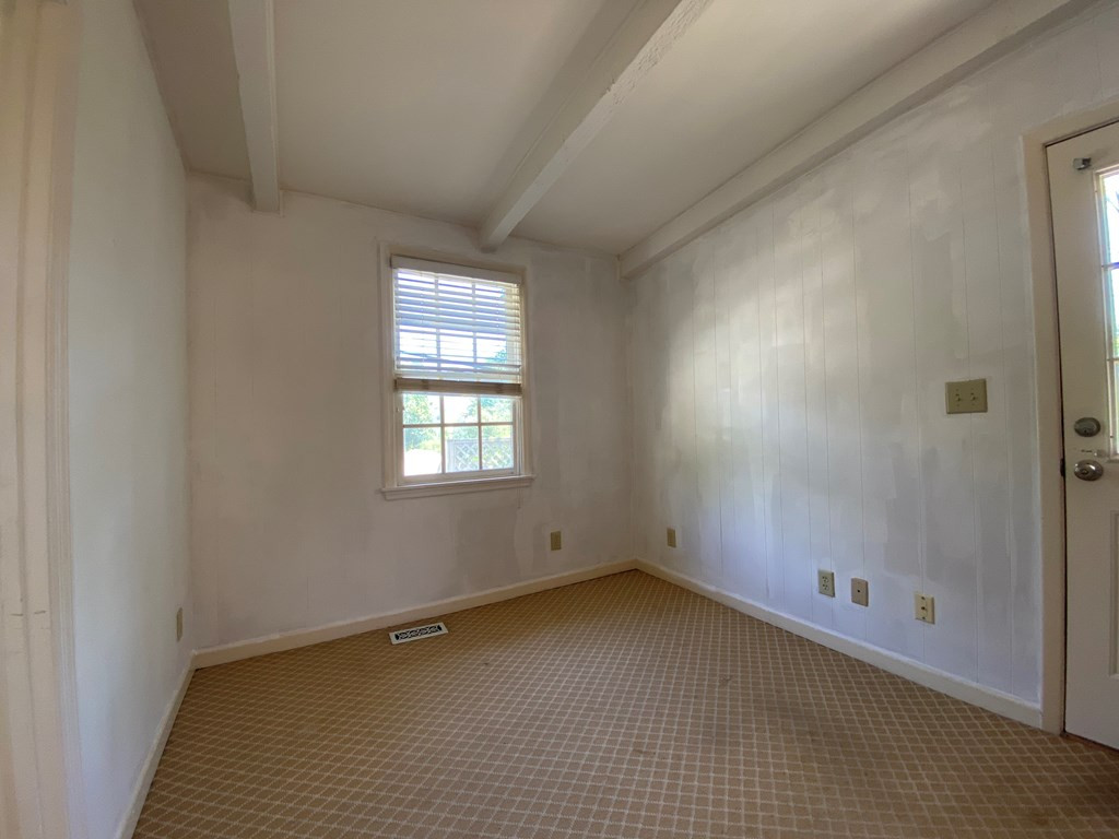 1220 Johns Road Augusta, GA 30904 - Photo 26 of 33