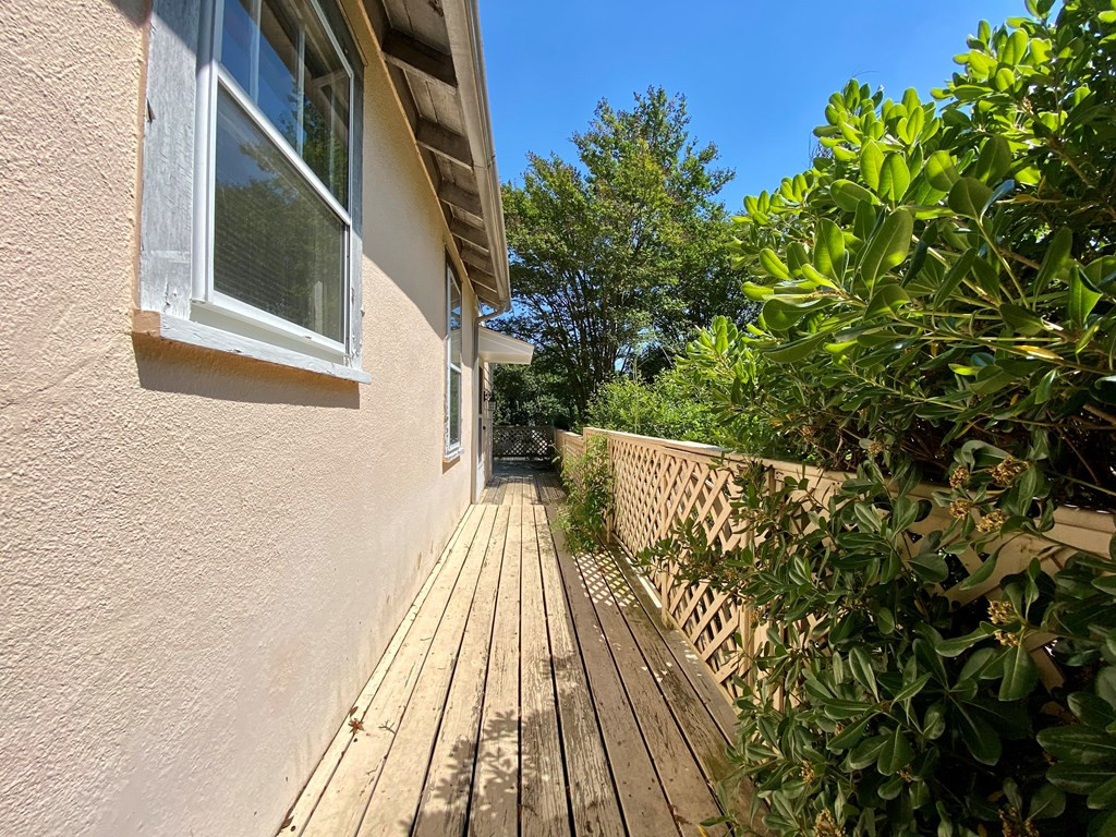 1220 Johns Road Augusta, GA 30904 - Photo 27 of 33
