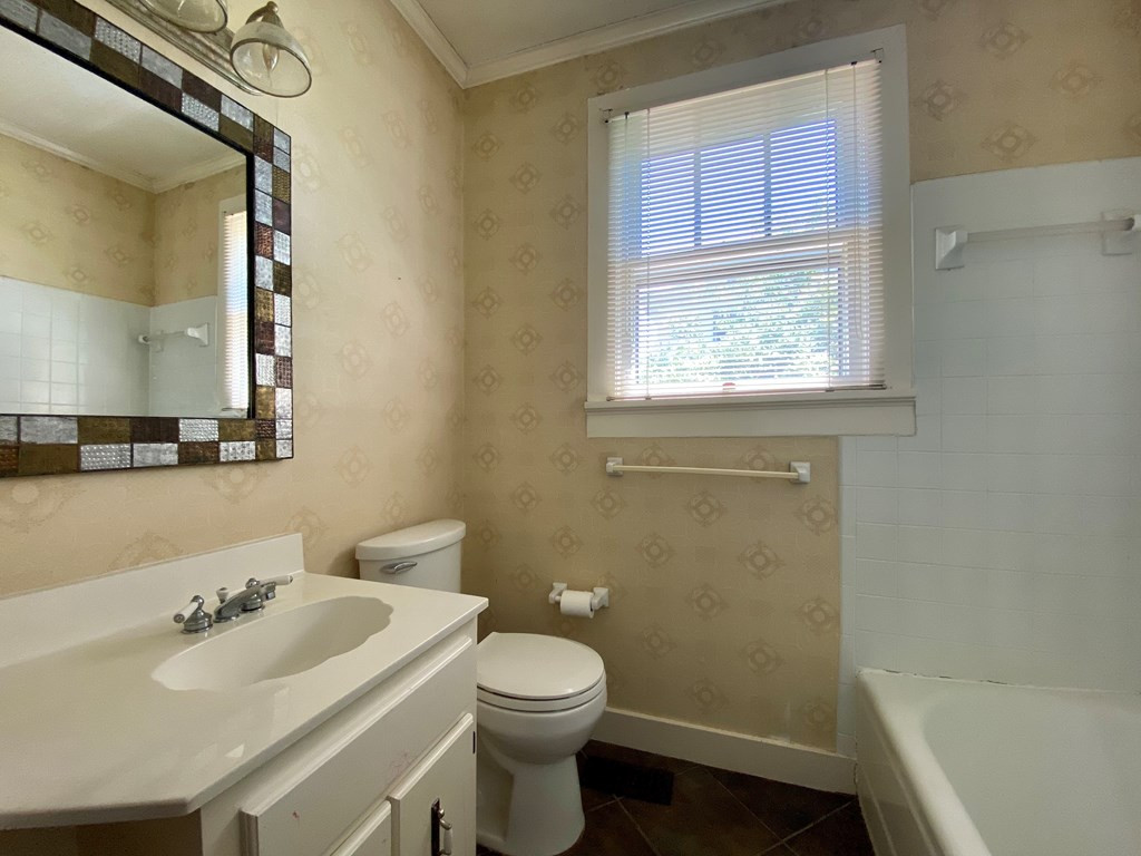 1220 Johns Road Augusta, GA 30904 - Photo 28 of 33