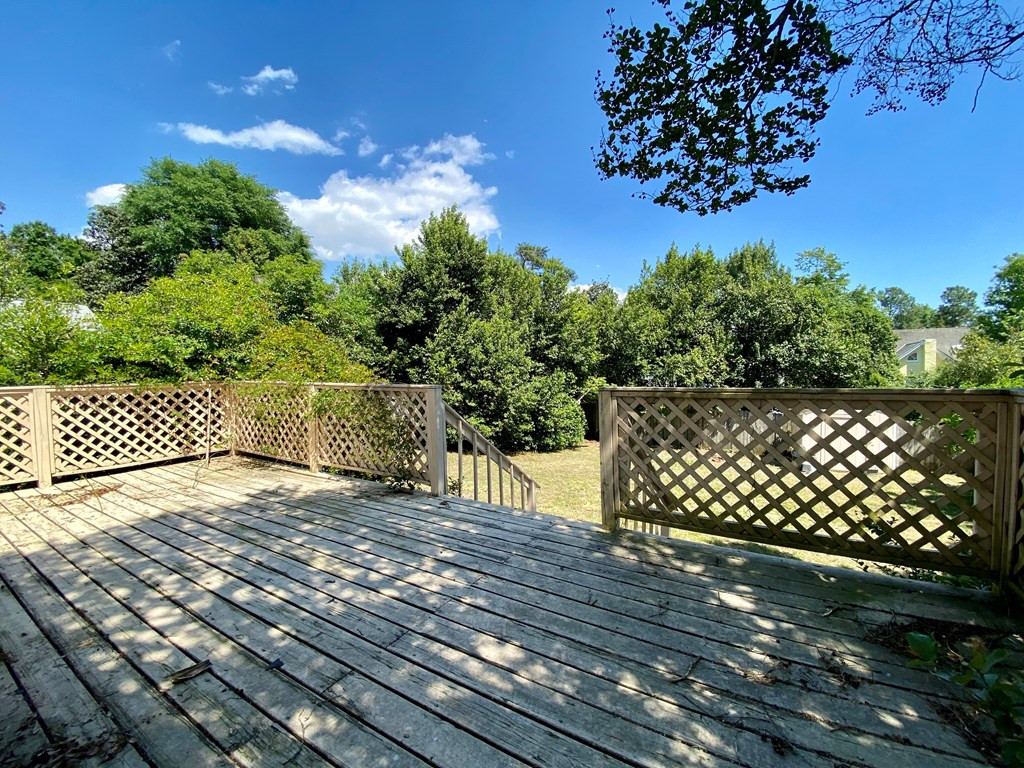 1220 Johns Road Augusta, GA 30904 - Photo 29 of 33