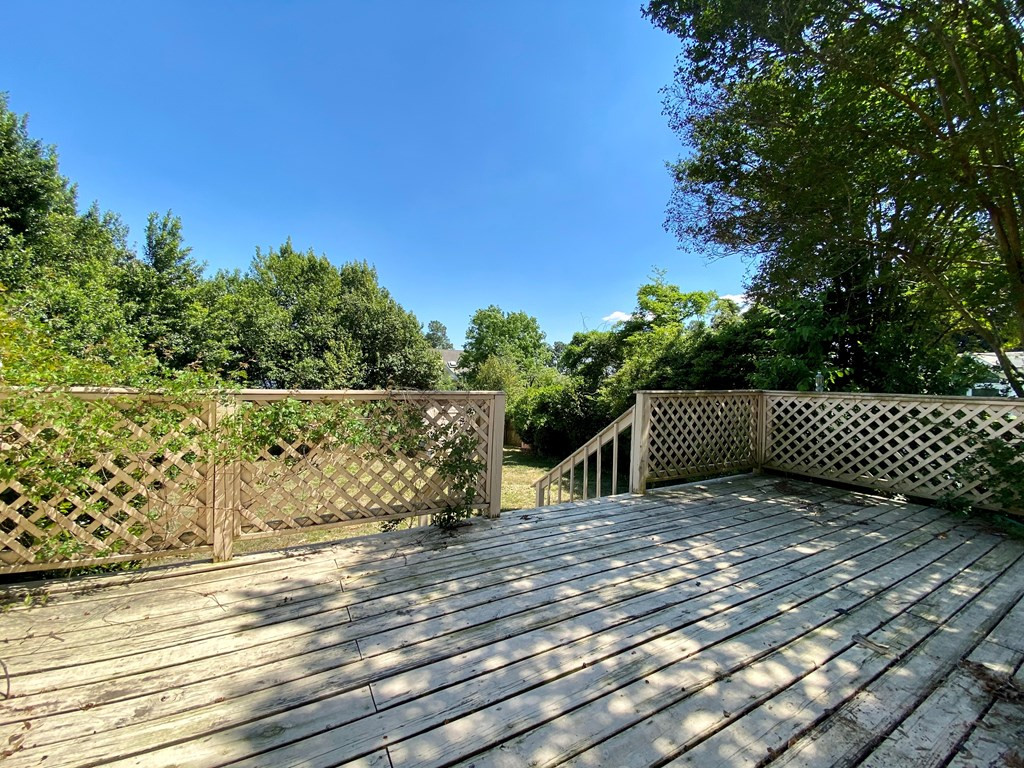 1220 Johns Road Augusta, GA 30904 - Photo 30 of 33