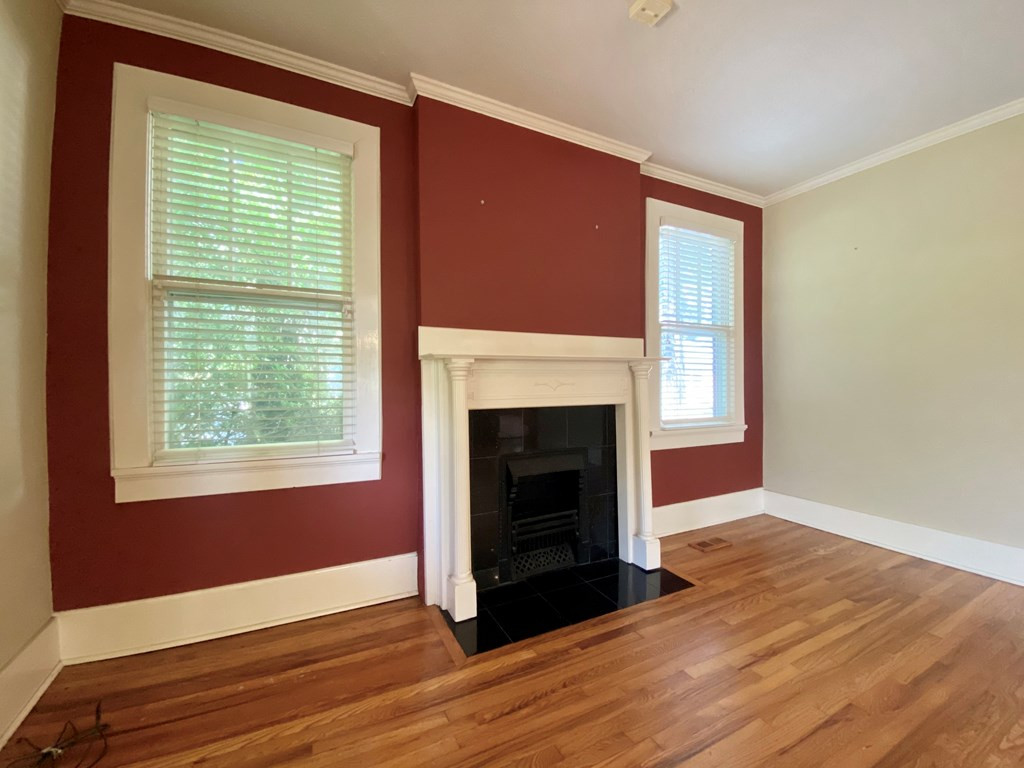 1220 Johns Road Augusta, GA 30904 - Photo 3 of 33