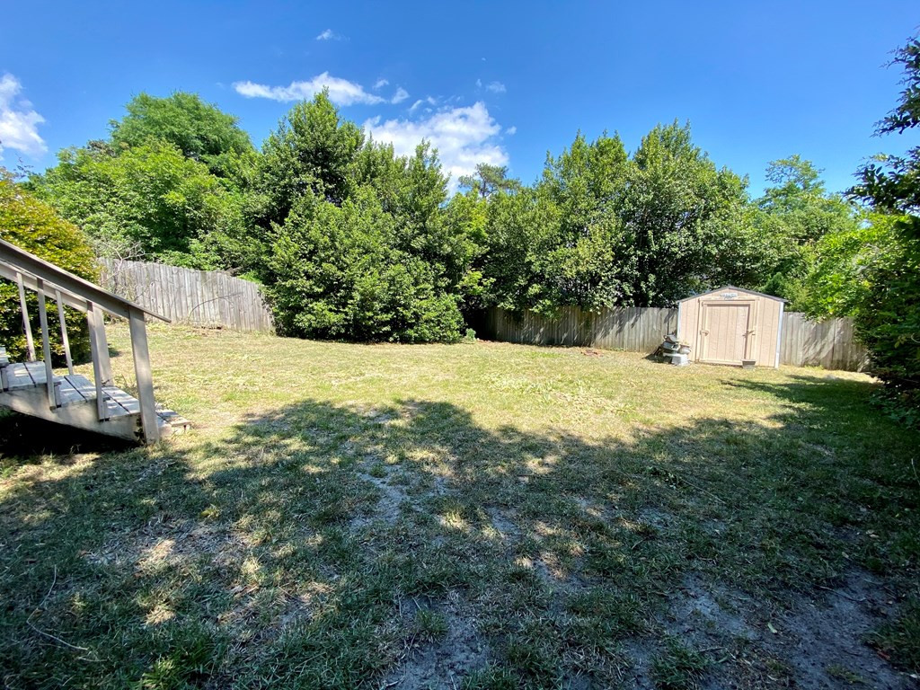 1220 Johns Road Augusta, GA 30904 - Photo 31 of 33