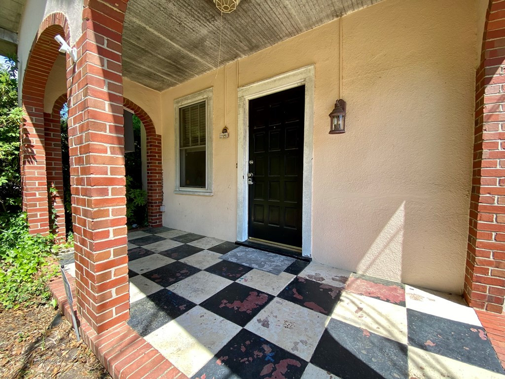 1220 Johns Road Augusta, GA 30904 - Photo 33 of 33