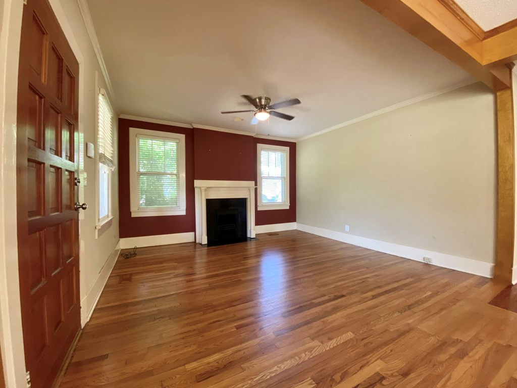 1220 Johns Road Augusta, GA 30904 - Photo 4 of 33