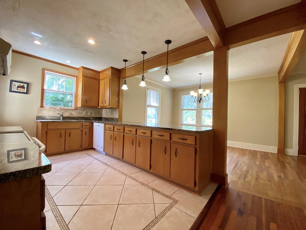 1220 Johns Road Augusta, GA 30904 - Photo 5 of 33