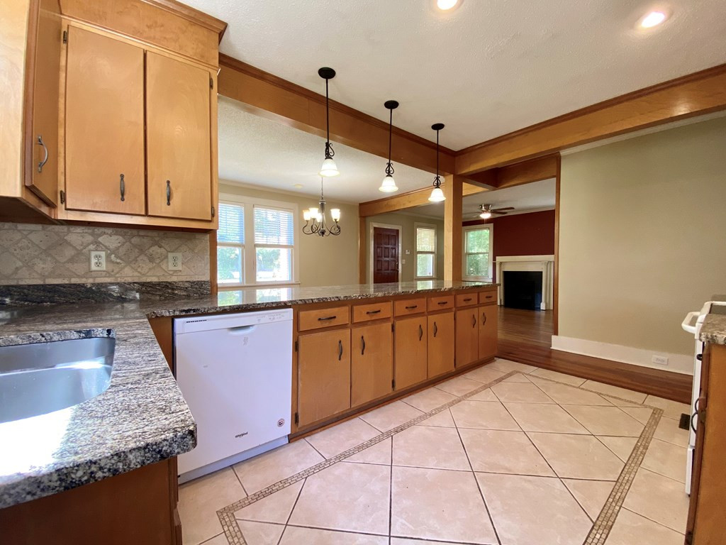 1220 Johns Road Augusta, GA 30904 - Photo 6 of 33