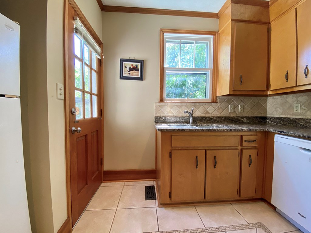 1220 Johns Road Augusta, GA 30904 - Photo 7 of 33