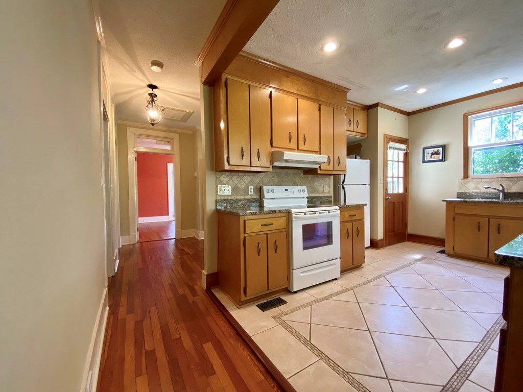 1220 Johns Road Augusta, GA 30904 - Photo 8 of 33